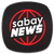 Sabay News-logo
