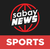 Sabay News Sports-logo